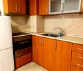 Снимка 3 — Тристаен апартамент в Пазарджик, Устрем