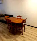 Тристаен апартамент в Пазарджик, Устрем