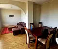 Снимка 2 — Тристаен апартамент в Раз, Васил Левски