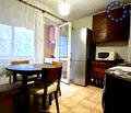 Снимка 4 — Тристаен апартамент във Видин, Вида 1