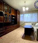 Тристаен апартамент във Видин, Вида 1