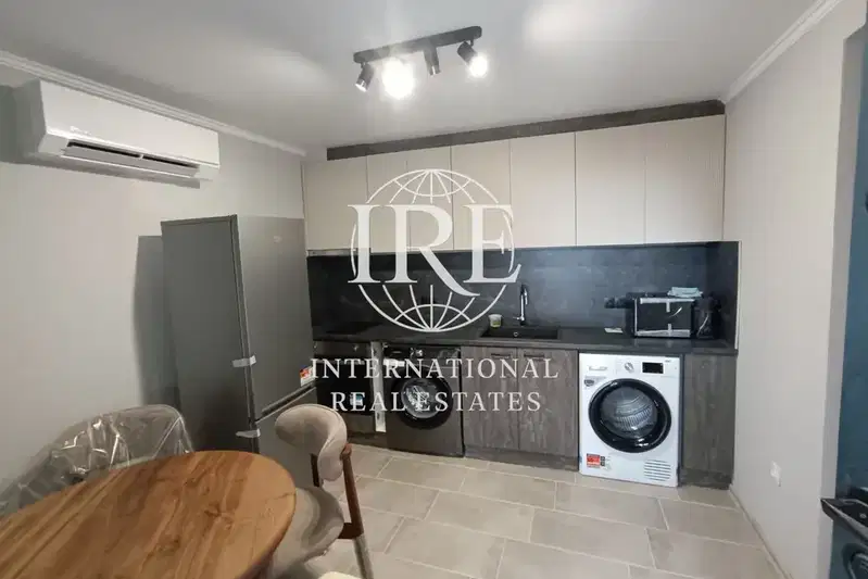 3-bedroom apartment in Varna, Vinica