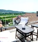 Тристаен апартамент във Варна, Виница