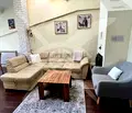 Снимка 2 — Тристаен апартамент във Варна, Виница