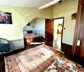 Снимка 5 — Тристаен апартамент във Варна, Виница