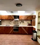 Тристаен апартамент във Варна, Виница