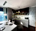 Снимка 2 — Тристаен апартамент във Варна, Виница