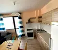 Снимка 3 — Тристаен апартамент с паркомясто в квартал Виница, Варна