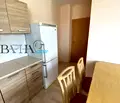 Снимка 4 — Тристаен апартамент с паркомясто в квартал Виница, Варна