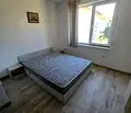 Снимка 4 — Тристаен апартамент с паркомясто в Еврохоспитал, Виница, Варна