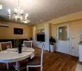 Снимка 2 — Тристаен апартамент във Варна, ВИНС-Червен площад