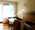 Снимка 3 — Тристаен апартамент във Варна, ВИНС-Червен площад