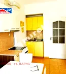 Тристаен апартамент във Варна, ВИНС-Червен площад
