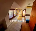 Снимка 5 — Тристаен апартамент във Варна, ВИНС-Червен площад