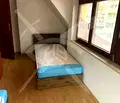 Снимка 4 — Тристаен апартамент във Варна, ВИНС-Червен площад
