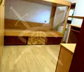 Снимка 5 — Тристаен апартамент във Варна, ВИНС-Червен площад