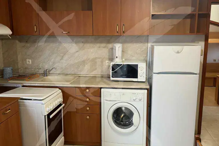 3-bedroom apartment in Varna, Vins-Cherven Ploshtad