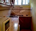 Снимка 5 — Тристаен апартамент във Варна, ВИНС-Червен площад