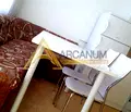 Снимка 5 — Тристаен апартамент във Варна, ВИНС-Червен площад