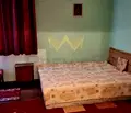 Снимка 3 — Тристаен апартамент във Варна, ВИНС-Червен площад