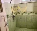 Снимка 5 — Тристаен апартамент във Варна, ВИНС-Червен площад
