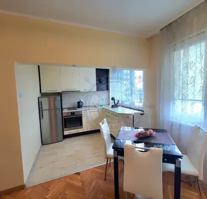 Photo 2 — 3-bedroom apartment in Varna, Vins-Cherven Ploshtad