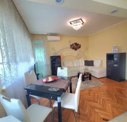Photo 3 — 3-bedroom apartment in Varna, Vins-Cherven Ploshtad