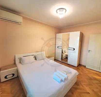 Photo 5 — 3-bedroom apartment in Varna, Vins-Cherven Ploshtad