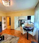 Тристаен апартамент във Варна, ВИНС-Червен площад
