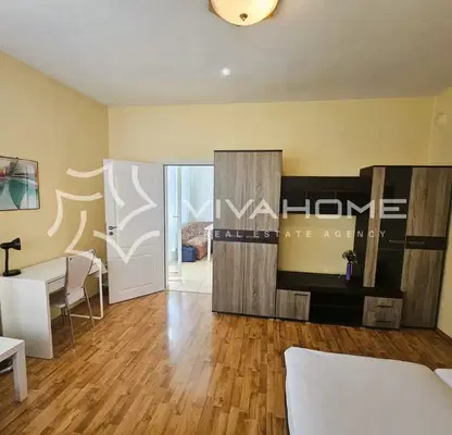 Photo 2 — 3-bedroom apartment in Varna, Vins-Cherven Ploshtad
