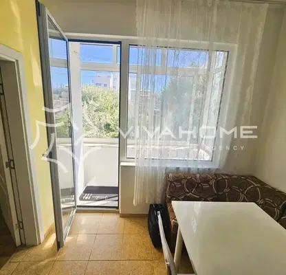 Photo 4 — 3-bedroom apartment in Varna, Vins-Cherven Ploshtad