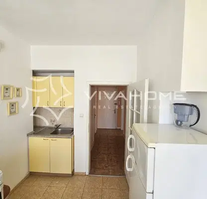 Photo 5 — 3-bedroom apartment in Varna, Vins-Cherven Ploshtad