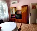 Снимка 2 — Тристаен апартамент с тераса във ВИНС-Червен площад, Варна