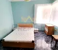 Снимка 5 — Тристаен апартамент с тераса във ВИНС-Червен площад, Варна