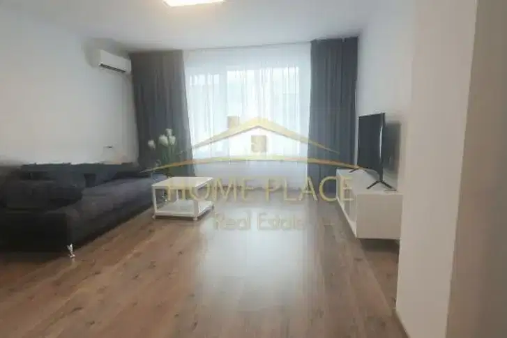 3-bedroom apartment in Varna, Vins-Cherven Ploshtad