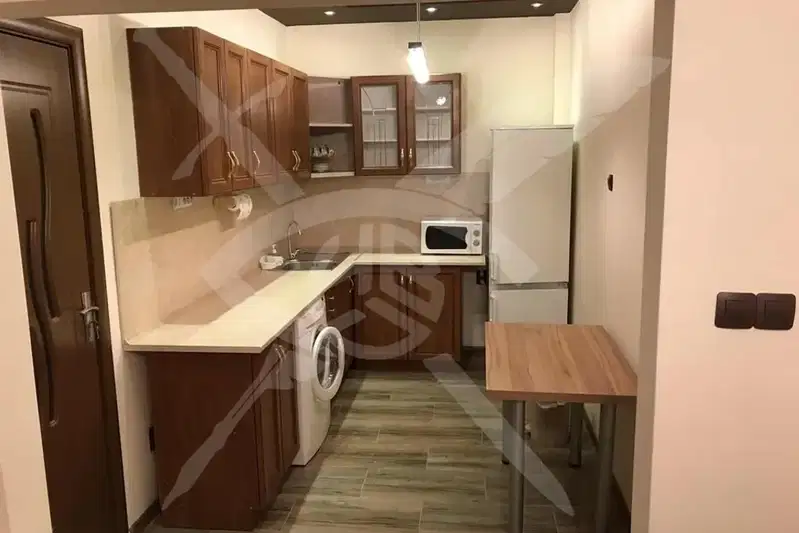 3-bedroom apartment in Varna, Vins-Cherven Ploshtad