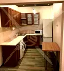 Тристаен апартамент във Варна, ВИНС-Червен площад