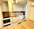 Снимка 4 — Тристаен апартамент във Варна, ВИНС-Червен площад