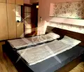 Снимка 4 — Тристаен апартамент във Варна, ВИНС-Червен площад