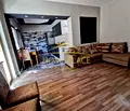 Снимка 4 — Тристаен апартамент във Варна, ВИНС-Червен площад