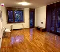 Снимка 2 — Тристаен апартамент в София, Витоша