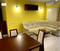 Снимка 4 — Тристаен апартамент в София, Витоша