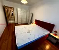 Снимка 5 — Тристаен апартамент с югоизточно изложение във Витоша, София