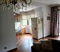 Снимка 3 — Тристаен апартамент в София, Витоша