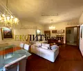 Снимка 4 — Тристаен апартамент в София, Витоша