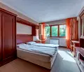 Снимка 5 — Просторен 3-стаен апартамент с голяма тераса в Витоша, София