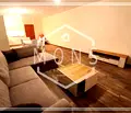 Снимка 4 — Тристаен апартамент в София, Витоша