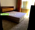 Снимка 4 — Тристаен апартамент в София, Витоша