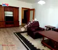 Снимка 2 — Тристаен апартамент в София, Витоша