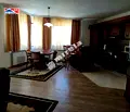 Снимка 3 — Тристаен апартамент в София, Витоша